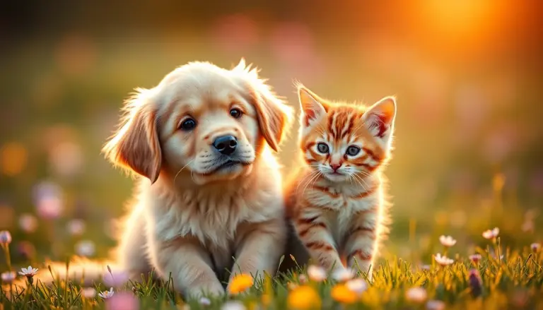 Animal Videos